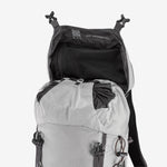 Product thumbnail 6 of 28