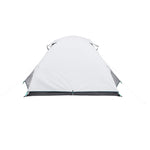 Product thumbnail 36 of 48