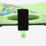 Product thumbnail 18 of 20