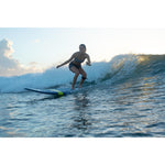 Product thumbnail 5 of 15