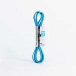Product thumbnail 5 of 12