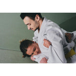 Product thumbnail 2 of 15