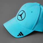Product thumbnail 7 of 13