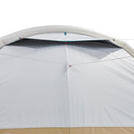 Product thumbnail 5 of 23