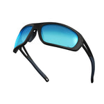 Product thumbnail 5 of 10