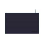 Product thumbnail 3 of 5