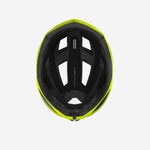 Product thumbnail 6 of 8