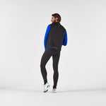 Product thumbnail 11 of 14