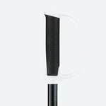 Product thumbnail 6 of 6