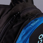 Product thumbnail 7 of 8