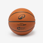 8648074