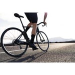 Product thumbnail 6 of 7