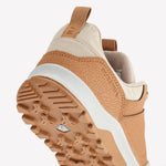 Product thumbnail 7 of 11