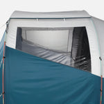 Product thumbnail 7 of 24