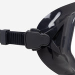 Product thumbnail 9 of 11