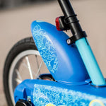 Product thumbnail 7 of 12