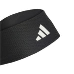 Product thumbnail 3 of 5