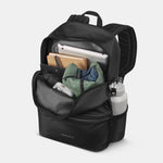 Product thumbnail 7 of 11