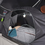 Product thumbnail 5 of 26