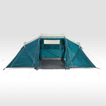 Product thumbnail 17 of 20