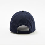 Product thumbnail 6 of 12