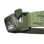 Product thumbnail 10 of 11