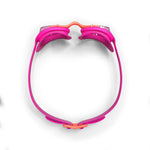 Product thumbnail 6 of 11