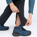 Product thumbnail 6 of 23