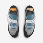 Product thumbnail 7 of 14