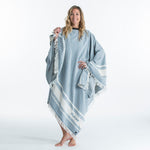 Product thumbnail 26 of 28