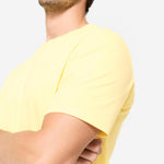 Product thumbnail 34 of 64