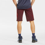 Product thumbnail 2 of 6
