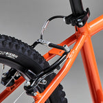 Product thumbnail 28 of 28