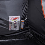 Product thumbnail 20 of 45