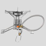 Product thumbnail 4 of 7