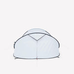 Product thumbnail 13 of 18