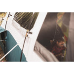 Product thumbnail 20 of 28