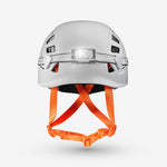 Product thumbnail 5 of 20