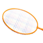 Product thumbnail 4 of 32