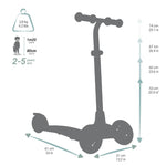 Product thumbnail 8 of 13