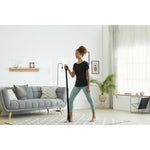 Product thumbnail 5 of 9