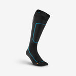 Product thumbnail 1 of 6