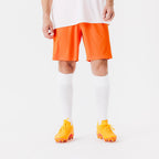 fluo flame orange