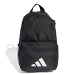 Product thumbnail 3 of 6