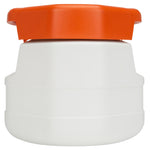 Product thumbnail 10 of 14