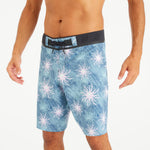 Product thumbnail 1 of 13