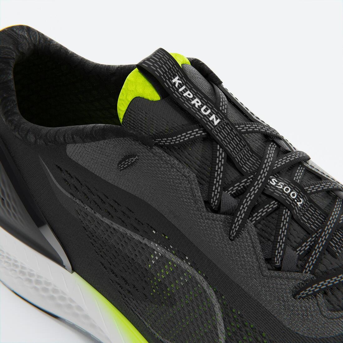 IMG_8772865_6