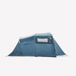 Product thumbnail 2 of 20