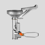 Product thumbnail 5 of 14
