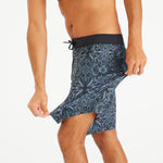 Product thumbnail 8 of 14